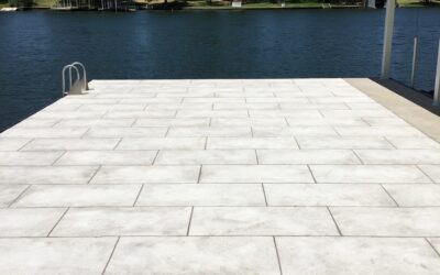 How Much Does Concrete Resurfacing Cost in Texas? (2026 Guide)