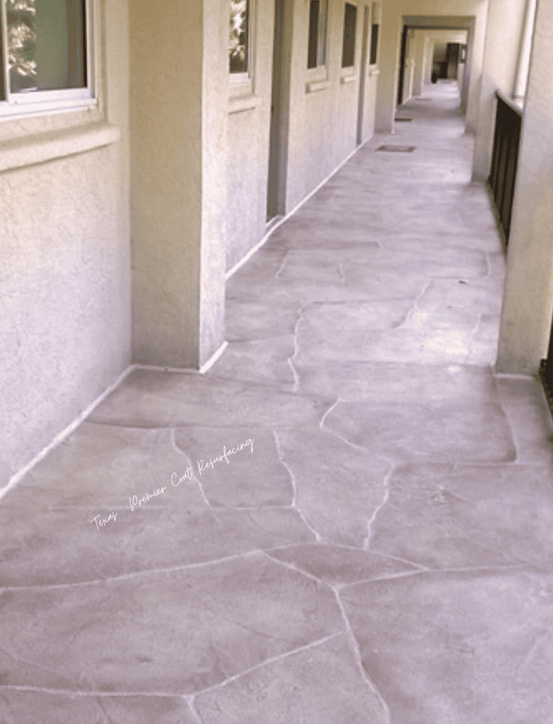 Austin Commercial Texas Premier Coat (1440 x 1100 px) (1100 x 1440 px) (1)