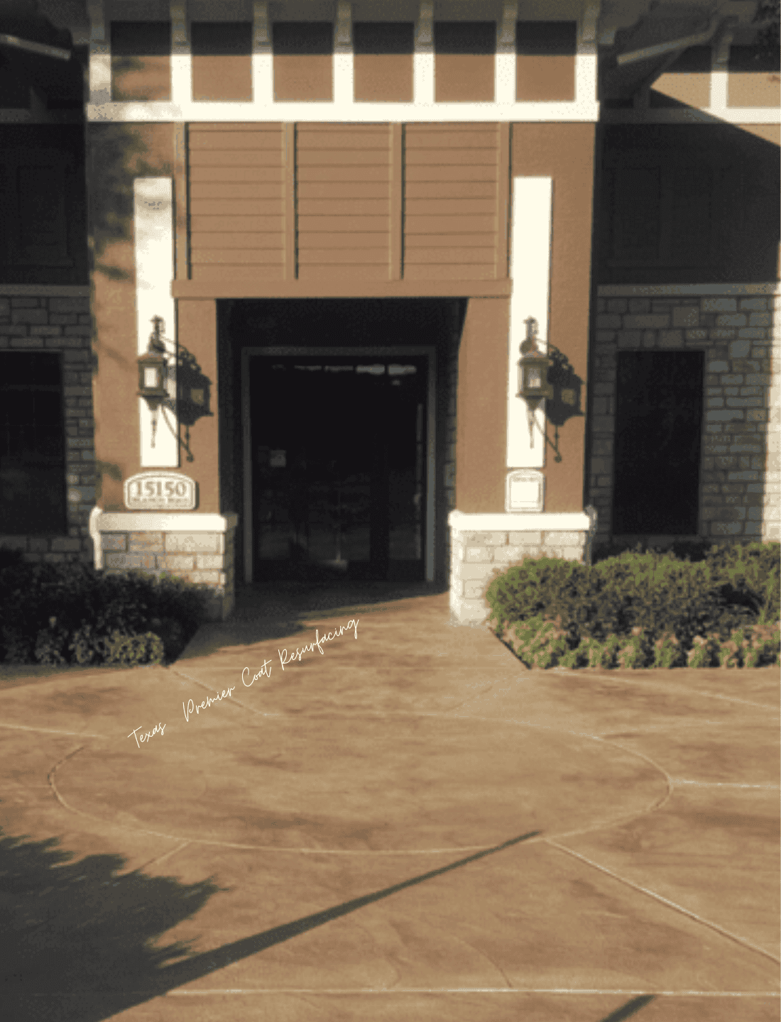 Austin Commercial Texas Premier Coat (1440 x 1100 px) (1100 x 1440 px)