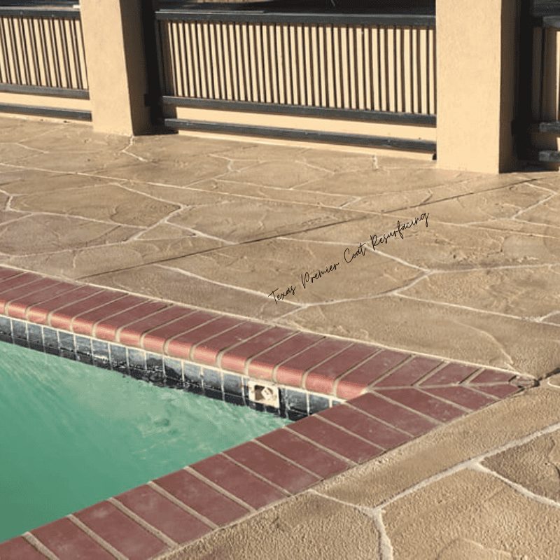 Austin Texas Commercial Concrete Overlay (800 x 800 px) (1)