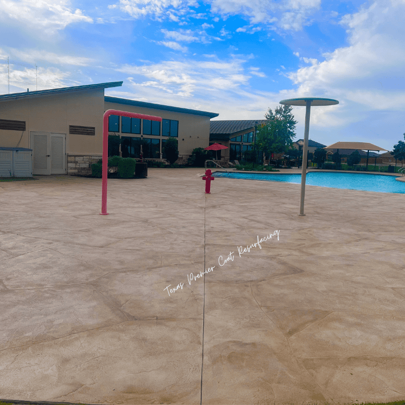 Austin Texas Commercial Concrete Overlay (800 x 800 px) (10)