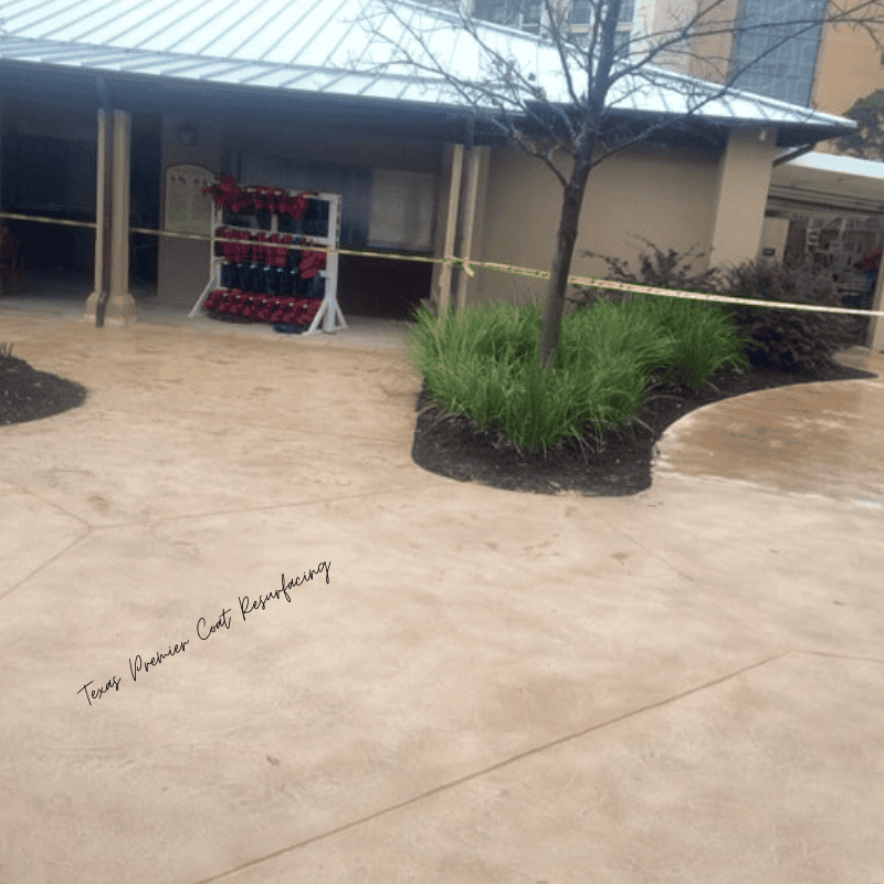 Austin Texas Commercial Concrete Overlay (800 x 800 px) (2)
