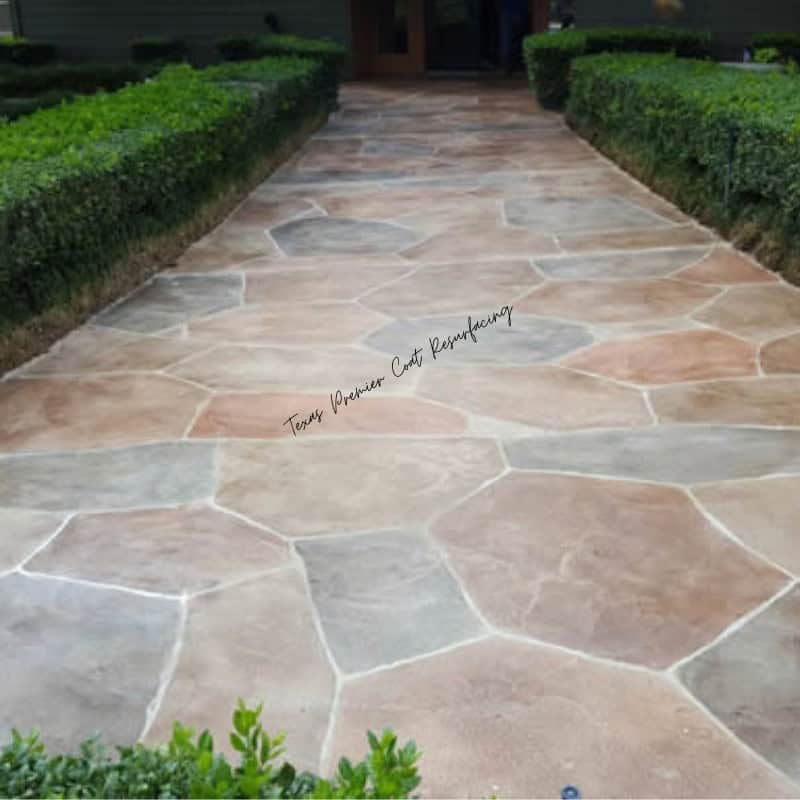 Austin Texas Commercial Concrete Overlay (800 x 800 px) (3)