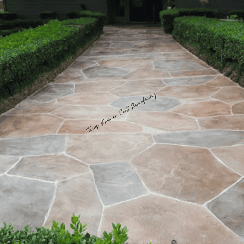 Austin Texas Commercial Concrete Overlay (800 x 800 px) (3)