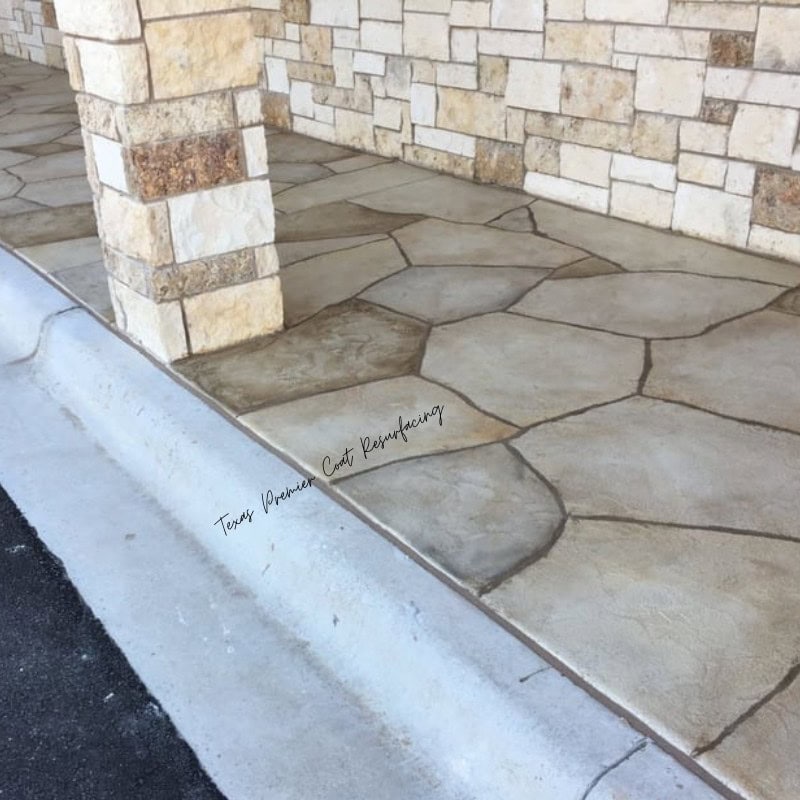 Austin Texas Commercial Concrete Overlay (800 x 800 px) (4)