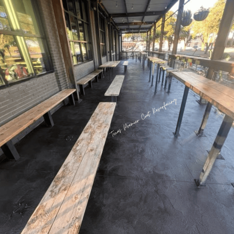 Austin Texas Commercial Concrete Overlay (800 x 800 px) (5)
