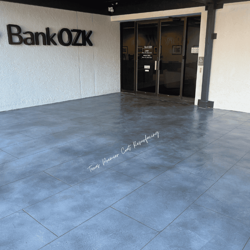 Austin Texas Commercial Concrete Overlay (800 x 800 px) (6)