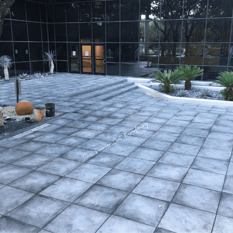 Austin Texas Commercial Concrete Overlay (800 x 800 px) (7)