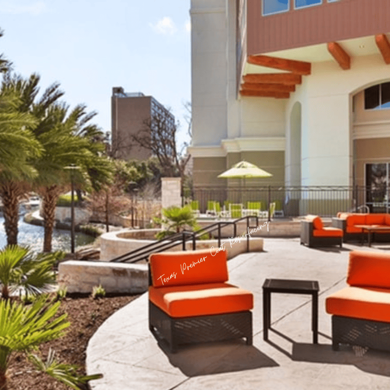 Austin Texas Commercial Concrete Overlay (800 x 800 px) (8)
