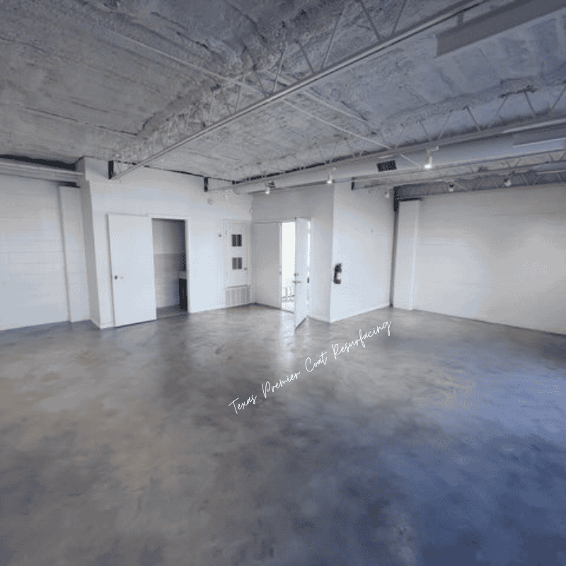 Austin Texas Commercial Concrete Overlay (800 x 800 px) (9)