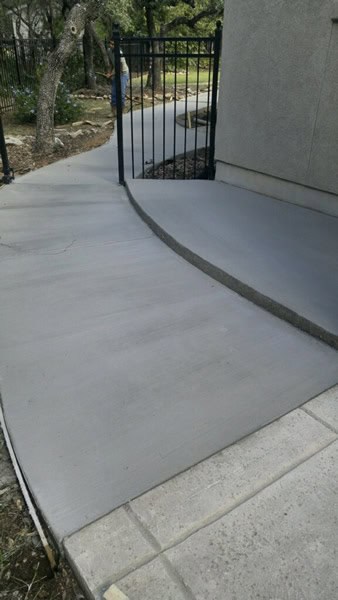 ConcreteForms009_IMG_6434