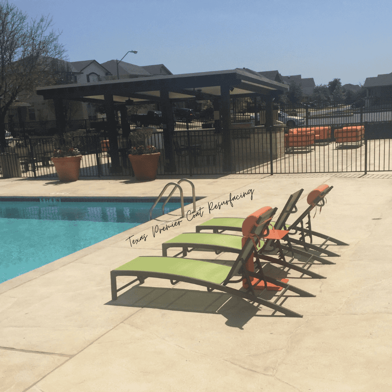Texas Premier Coat - Commercial (1)