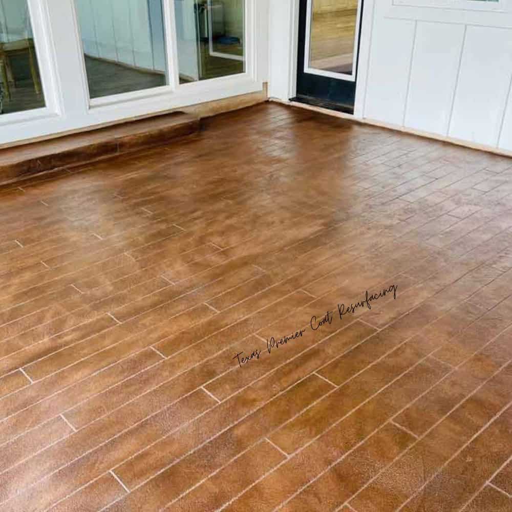Texas Premier Coat Resurfacing Running Bond (3)