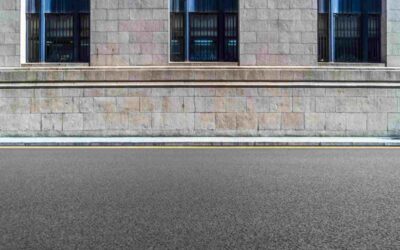Is Concrete Overlay the Right Choice?